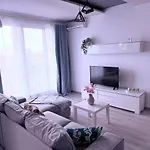 Simple And Modern