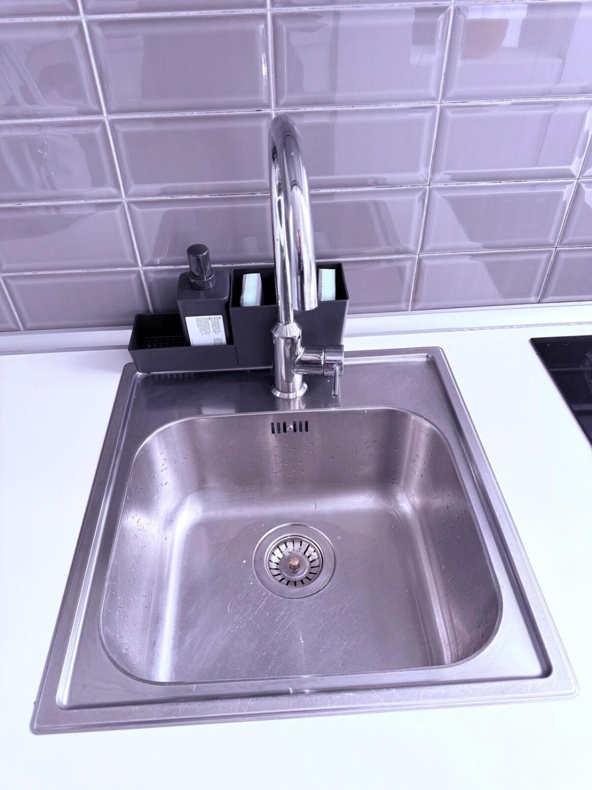Apartament Simple And Modern Timişoara